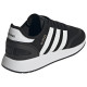 Adidas N-5923